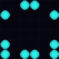 36.232.35.52