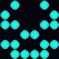 36.232.35.53