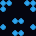 36.232.35.54