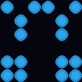 36.232.35.55
