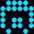 36.232.35.56