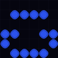 36.232.35.57
