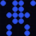 36.232.35.58