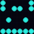 36.232.35.59