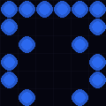 36.232.35.6
