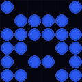 36.232.35.61