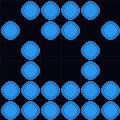 36.232.35.62