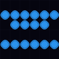 36.232.35.63