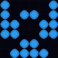 36.232.35.64