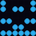 36.232.35.65