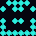 36.232.35.66