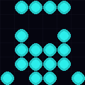 36.232.35.67