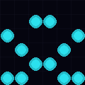 36.232.35.68
