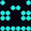 36.232.35.69