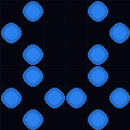 36.232.35.7