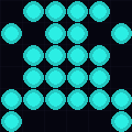 36.232.35.70