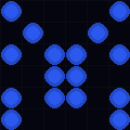 36.232.35.71