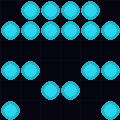 36.232.35.72