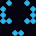 36.232.35.73