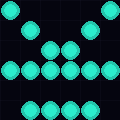 36.232.35.74