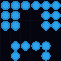 36.232.35.75