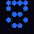 36.232.35.76