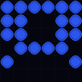 36.232.35.77