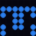 36.232.35.78