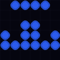 36.232.35.79