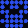 36.232.35.8