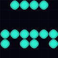 36.232.35.80