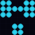 36.232.35.81