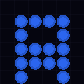 36.232.35.82