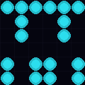 36.232.35.85