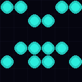 36.232.35.86