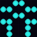 36.232.35.87