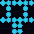 36.232.35.88