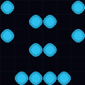 36.232.35.89