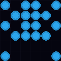 36.232.35.9