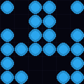 36.232.35.90