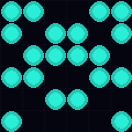 36.232.35.92