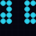 36.232.35.93