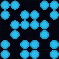 36.232.35.95