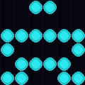 36.232.35.97