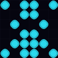 36.232.35.99
