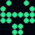 36.232.36.1