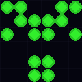 36.232.36.103