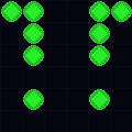 36.232.36.105
