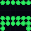 36.232.36.112
