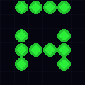 36.232.36.126